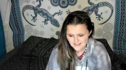 SomeonesDay online show from 2, 2, 2026