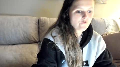 SomeonesDay online show from 15, 3, 2026