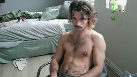 Snapshot of somerandom1109 chatting on 27, 10, 2025 somerandom1109 online show from 27, 10, 2025