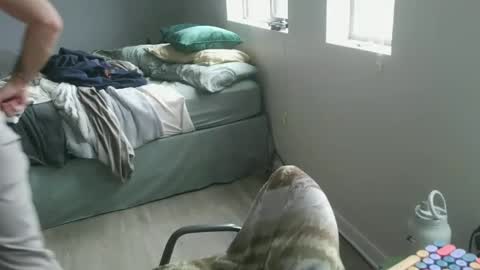 Snapshot of somerandom1109 chatting on 20, 11, 2025 somerandom1109 online show from 20, 11, 2025