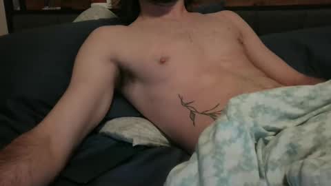 somerandom1109 online show from 5, 2, 2026