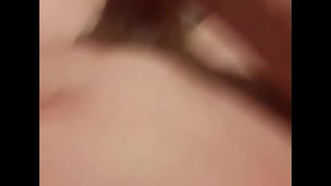 Snapshot of somers87 chatting on 5, 2, 2026 somers87 online show from 5, 2, 2026