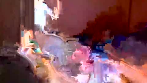 Snapshot of somers87 chatting on 27, 3, 2026 somers87 online show from 27, 3, 2026