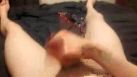 Snapshot of somers87 chatting on 17, 4, 2026 somers87 online show from 17, 4, 2026