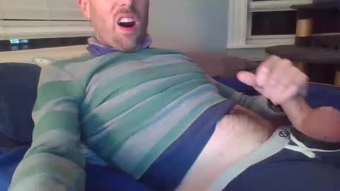 Snapshot of somervilleguy chatting on 4, 3, 2025 somervilleguy online show from 4, 3, 2025