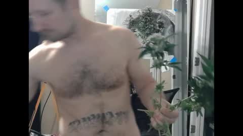 somethingaboutabiee__ online show from 18, 4, 2026