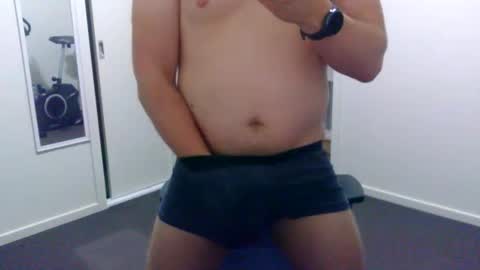 Edging Sam JOI online show from 16, 3, 2026