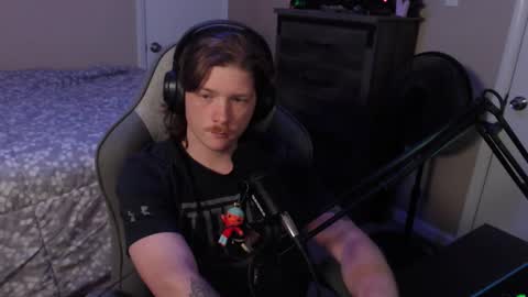 Lover Boi online show from 30, 12, 2024