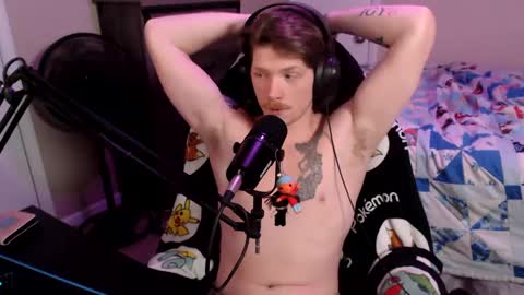 Lover Boi online show from 14, 2, 2025