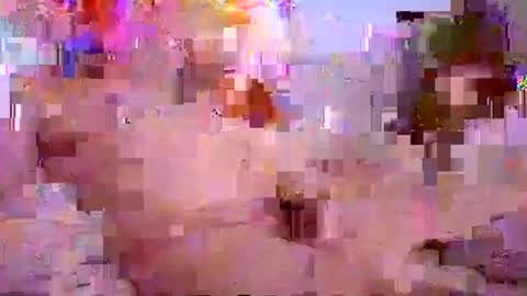 somewhat_nasty online show from 4, 4, 2026