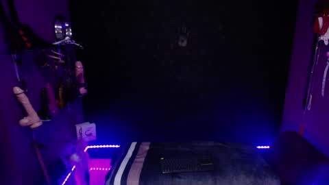 Snapshot of sommer_alexa chatting on 18, 12, 2024 Alexa online show from 18, 12, 2024