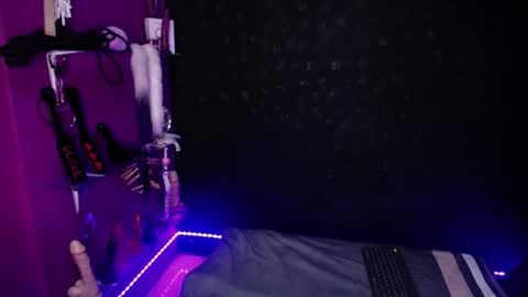 Snapshot of sommer_alexa chatting on 11, 1, 2025 Alexa online show from 11, 1, 2025