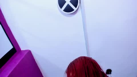 Snapshot of sommer_alexa chatting on 25, 9, 2025 Alexa online show from 25, 9, 2025