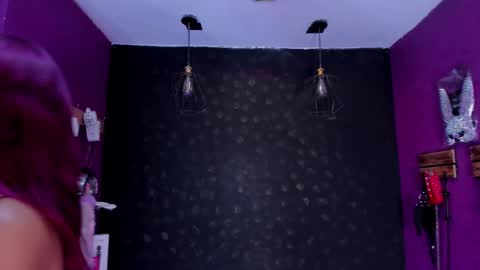 Snapshot of sommer_alexa chatting on 28, 10, 2025 Alexa online show from 28, 10, 2025