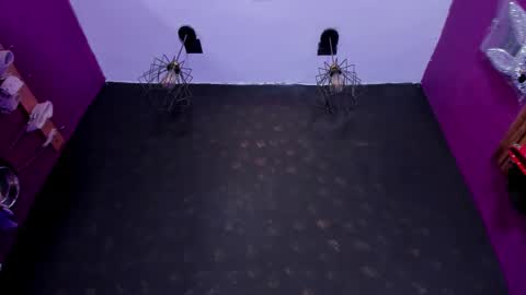 Snapshot of sommer_alexa chatting on 1, 11, 2025 Alexa online show from 1, 11, 2025