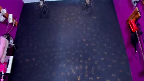 Snapshot of sommer_alexa chatting on 3, 11, 2025 Alexa online show from 3, 11, 2025