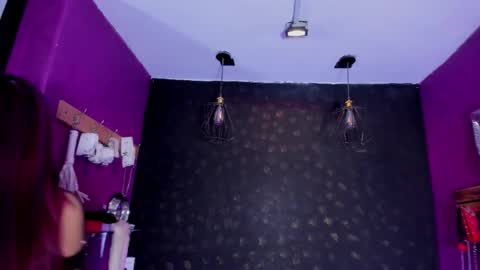 Snapshot of sommer_alexa chatting on 22, 11, 2025 Alexa online show from 22, 11, 2025