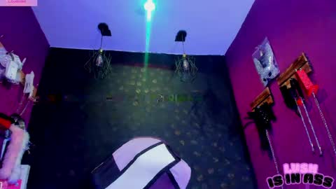 Alexa online show from 18, 4, 2026