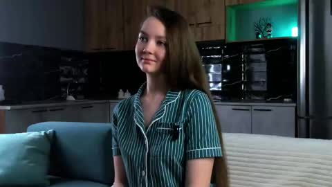 Marie online show from 26, 2, 2026