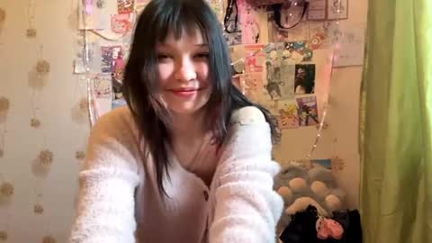 Alice online show from 10, 5, 2026
