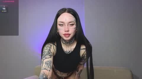 somniya online show from 1, 4, 2026