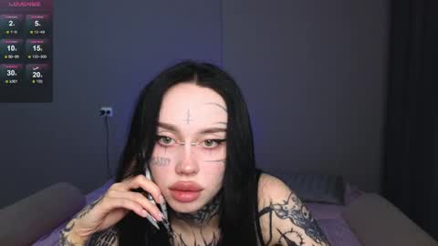 Snapshot of somniya chatting on 22, 5, 2026 somniya online show from 22, 5, 2026