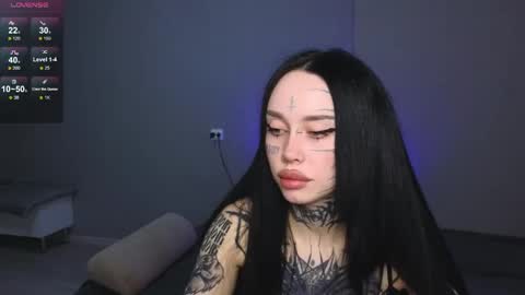Snapshot of somniya chatting on 27, 5, 2026 somniya online show from 27, 5, 2026
