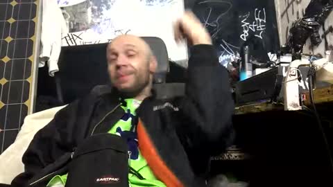 Soni online show from 8, 12, 2024