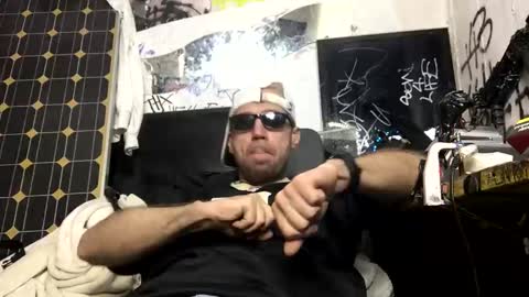 Soni online show from 17, 12, 2024