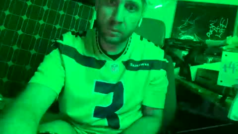 Soni online show from 25, 1, 2025