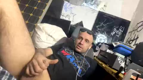 Soni online show from 6, 2, 2025