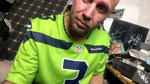 Soni online show from 10, 2, 2025