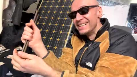 Soni online show from 11, 2, 2025