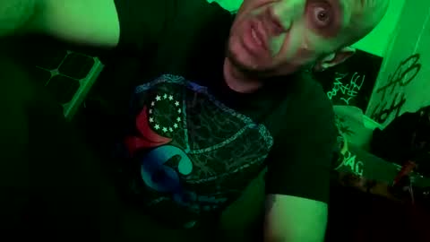 Soni online show from 24, 2, 2025