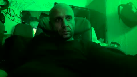 Soni online show from 22, 10, 2025