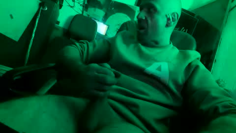 Soni online show from 2, 11, 2025