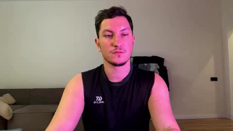 Snapshot of son_of_bitch_slut chatting on 14, 12, 2025 Alex Alex online show from 14, 12, 2025