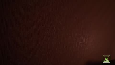 Snapshot of sonalegend_ chatting on 23, 1, 2025 My name isSonya online show from 23, 1, 2025