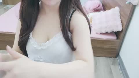 Snapshot of sonaluv chatting on 26, 4, 2026 Sona online show from 26, 4, 2026