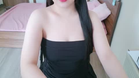 Snapshot of sonaluv chatting on 6, 6, 2026 Sona online show from 6, 6, 2026