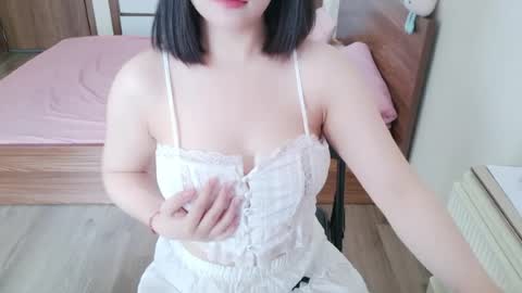 Snapshot of sonaluv chatting on 14, 6, 2026 Sona online show from 14, 6, 2026