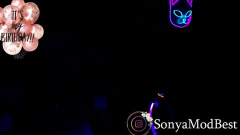 sonasprint online show from 27, 10, 2025