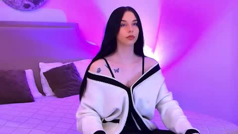 Snapshot of sonataray chatting on 22, 2, 2026 Catherine online show from 22, 2, 2026