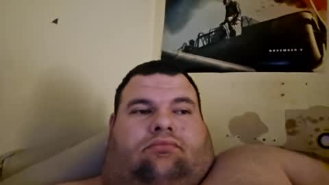 Snapshot of sonblok222 chatting on 26, 12, 2024 sonblok222 online show from 26, 12, 2024