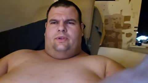 Snapshot of sonblok222 chatting on 9, 10, 2025 sonblok222 online show from 9, 10, 2025