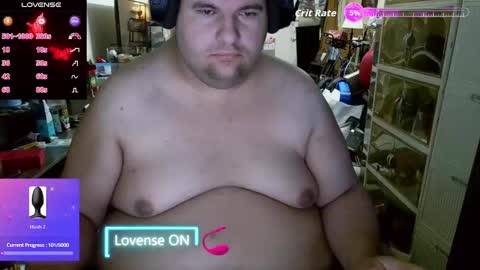 Snapshot of sonblok222 chatting on 12, 10, 2025 sonblok222 online show from 12, 10, 2025