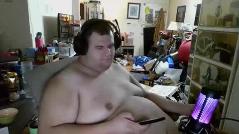 Snapshot of sonblok222 chatting on 16, 10, 2025 sonblok222 online show from 16, 10, 2025