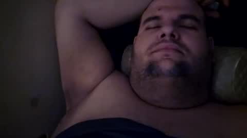 Snapshot of sonblok222 chatting on 25, 10, 2025 sonblok222 online show from 25, 10, 2025