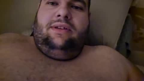 Snapshot of sonblok222 chatting on 9, 11, 2025 sonblok222 online show from 9, 11, 2025