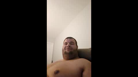 Snapshot of sonblok222 chatting on 17, 12, 2025 sonblok222 online show from 17, 12, 2025